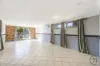 8 Kolan Close, Dudley Park, WA 6210-Image