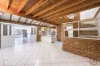 8 Kolan Close, Dudley Park, WA 6210-Image