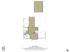 8 Kolan Close, Dudley Park, WA 6210-Floorplan