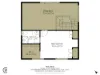 8 Kolan Close, Dudley Park, WA 6210-Floorplan