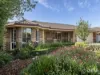 8 Kolivas Court, Hillside, Vic 3037