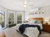 8 Kolivas Court, Hillside, Vic 3037-Image