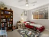 8 Kolivas Court, Hillside, Vic 3037-Image