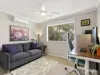8 Kolivas Court, Hillside, Vic 3037-Image