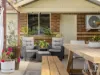 8 Kolivas Court, Hillside, Vic 3037-Image