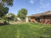 8 Kolivas Court, Hillside, Vic 3037-Image