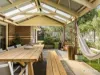 8 Kolivas Court, Hillside, Vic 3037-Image