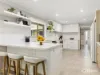 8 Kolivas Court, Hillside, Vic 3037-Image