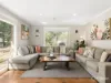 8 Kolivas Court, Hillside, Vic 3037-Image