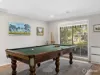8 Kolivas Court, Hillside, Vic 3037-Image