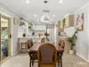 8 Kolivas Court, Hillside, Vic 3037-Image