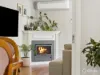 8 Kolivas Court, Hillside, Vic 3037-Image