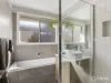8 Kolivas Court, Hillside, Vic 3037-Image