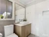 8 Kolivas Court, Hillside, Vic 3037-Image