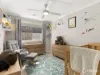8 Kolivas Court, Hillside, Vic 3037-Image