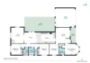 8 Kolivas Court, Hillside, Vic 3037-Floorplan