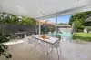 8 Kona Court, Mountain Creek, Qld 4557