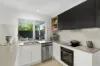 8 Kona Court, Mountain Creek, Qld 4557-Image