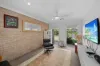 8 Kona Court, Mountain Creek, Qld 4557-Image