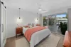 8 Kona Court, Mountain Creek, Qld 4557-Image