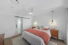 8 Kona Court, Mountain Creek, Qld 4557-Image