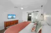 8 Kona Court, Mountain Creek, Qld 4557-Image