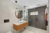 8 Kona Court, Mountain Creek, Qld 4557-Image