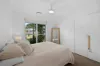 8 Kona Court, Mountain Creek, Qld 4557-Image