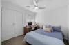 8 Kona Court, Mountain Creek, Qld 4557-Image