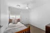 8 Kona Court, Mountain Creek, Qld 4557-Image
