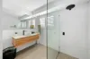 8 Kona Court, Mountain Creek, Qld 4557-Image