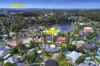 8 Kona Court, Mountain Creek, Qld 4557-Image