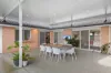 8 Kona Court, Mountain Creek, Qld 4557-Image
