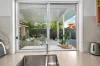 8 Kona Court, Mountain Creek, Qld 4557-Image