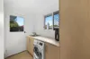 8 Kona Court, Mountain Creek, Qld 4557-Image