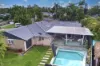 8 Kona Court, Mountain Creek, Qld 4557-Image