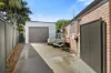 8 Kona Court, Mountain Creek, Qld 4557-Image
