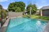 8 Kona Court, Mountain Creek, Qld 4557-Image