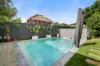 8 Kona Court, Mountain Creek, Qld 4557-Image