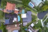 8 Kona Court, Mountain Creek, Qld 4557-Image