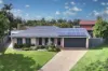 8 Kona Court, Mountain Creek, Qld 4557-Image