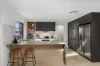 8 Kona Court, Mountain Creek, Qld 4557-Image