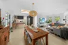 8 Kona Court, Mountain Creek, Qld 4557-Image