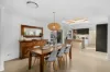 8 Kona Court, Mountain Creek, Qld 4557-Image