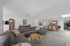 8 Kona Court, Mountain Creek, Qld 4557-Image