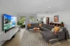 8 Kona Court, Mountain Creek, Qld 4557-Image