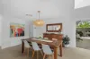 8 Kona Court, Mountain Creek, Qld 4557-Image
