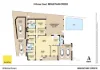 8 Kona Court, Mountain Creek, Qld 4557-Floorplan