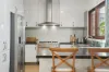 8 Kookaburra Close, Boambee East, NSW 2452-Image