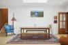 8 Kookaburra Close, Boambee East, NSW 2452-Image